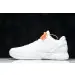 Nike Kobe 6 Protro White 