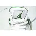 Air Jordan 4“Pine Green” 