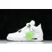 Air Jordan 4“Pine Green”  FFA1425