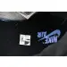 Jordan 1 Retro High White University Blue Black 