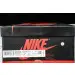 Jordan 1 Retro High White University Blue Black 