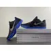Nike Kobe 11 