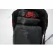 Jordan 1 Retro Bred "Banned" 