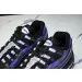 Undefeated x Nike Air Max 95 SP 