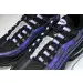 Undefeated x Nike Air Max 95 SP 