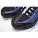 Undefeated x Nike Air Max 95 SP 
