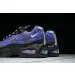 Undefeated x Nike Air Max 95 SP 