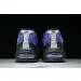 Undefeated x Nike Air Max 95 SP 