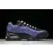 Undefeated x Nike Air Max 95 SP 