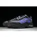 Undefeated x Nike Air Max 95 SP 