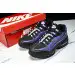 Undefeated x Nike Air Max 95 SP 