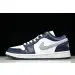 Air Jordan 1 Low  BFADE3045