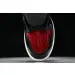 Air Jordan 1 High OG “Bred Patent” 