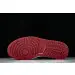 Air Jordan 1 High OG “Bred Patent” 
