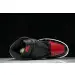 Air Jordan 1 High OG “Bred Patent” 