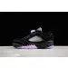 Air Jordan 5 Low 