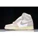 Air Jordan 1 High OG “Washed Pink” 