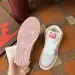 AIR JORDAN DRILL SNEAKERS 