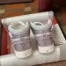 AIR JORDAN DRILL SNEAKERS 