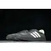 GC &Gazelle Adidas Originals x 