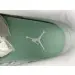 Air Jordan 11 Low “Igloo” 