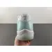Air Jordan 11 Low “Igloo” 