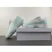 Air Jordan 11 Low “Igloo” 
