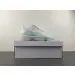 Air Jordan 11 Low “Igloo” 