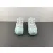 Air Jordan 11 Low “Igloo” 