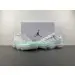 Air Jordan 11 Low “Igloo” 