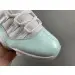 Air Jordan 11 Low “Igloo” 