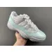 Air Jordan 11 Low “Igloo” 