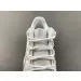 Air Jordan 11 Low “Igloo” 