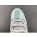 Air Jordan 11 Low “Igloo” 