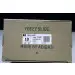 Yeezy Slide Earth Brown 