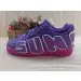 Nike Air Force 1  EEBDC2633