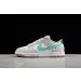 Nike SB Dunk Low GS “Split” 