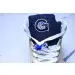 Jordan Air Jordan 5 Retro 