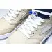 Jordan Air Jordan 5 Retro 