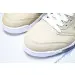 Jordan Air Jordan 5 Retro 