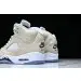 Jordan Air Jordan 5 Retro 