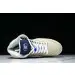 Jordan Air Jordan 5 Retro 