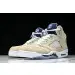 Jordan Air Jordan 5 Retro 