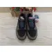 TRAVIS SCOTT X AIR JORDAN 1 LOW OG BLACK OAK 