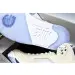 Jordan Air Jordan 5 Retro 