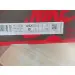 TRAVIS SCOTT X AIR JORDAN 1 LOW OG BLACK OAK 