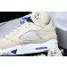 Jordan Air Jordan 5 Retro 