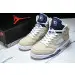 Jordan Air Jordan 5 Retro 