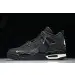 Nigel Sylvester x Air Jordan 4 OG "Brick By Brick" 