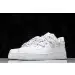 Nike Air Force 1'07 Low 